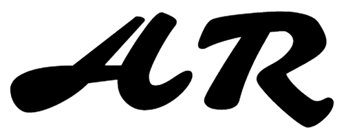 aure
